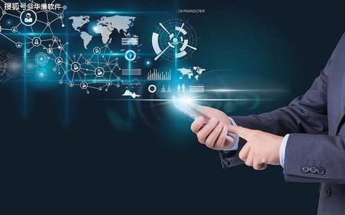 oa協同辦公系統公文管理 系統規范化 全程電子化 智能化管理